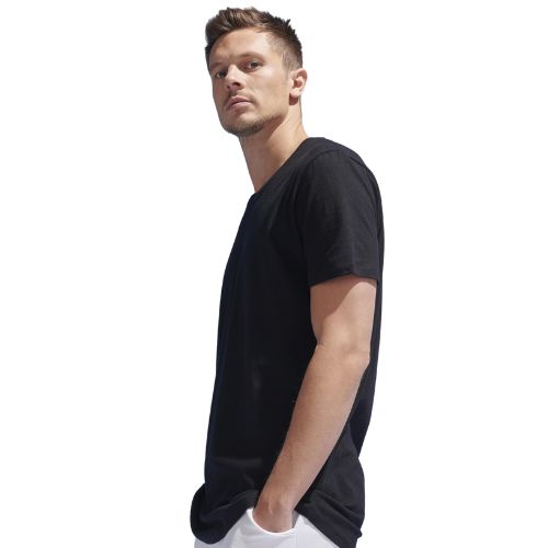 Sol`s Magnum XXXtra lang