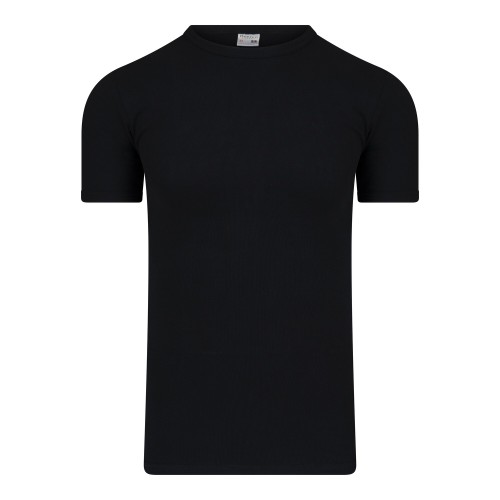 Draag je T-shirt met een lach – want kleding mag ook gewoon leuk zijn!