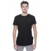 Logostar T-shirt XXXtra lang