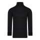 Beeren Bodywear Thermo colshirt lange mouw