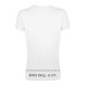 Logostar T-shirt XXtra lang