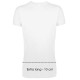 Logostar T-shirt XXXtra lang
